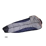 deuter(ドイター) スターゲイザー DS49416