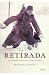 La retirada: La primera derrota de Hitler (Memoria (critica)) en Libros del nombre: 41JmZxgj2pL._SL75_