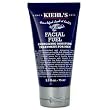 Kiehl's Facial Fuel Energizing Moisture Treatment For Men - 75ml/2.5oz