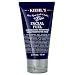 Kiehl's Facial Fuel Energizing Moisture Treatment For Men - 75ml/2.5oz
