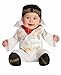 Rubie's Costume Co Elvis Onesie Costume