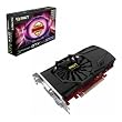 Palit GF GTX 560 PCI-E Grafikkarte (PCI-e, 2GB GDDR5 Speicher, VGA, DVI, HDMI, 1 GPU)