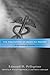 The Philosophy of Medicine Reborn: A Pellegrino Reader (Notre Dame Studies in Medical Ethics and Bioethics)
