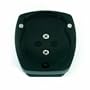 VDO Universal Mount for A, C, Z Series Computers - 5503
