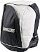 San Diego Chargers RBK Large Backpack