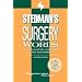 Stedman's Surgery Words: Includes Anatomy, Anesthesia & Pain Management (Stedman's Word Book)