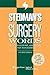 Stedman's Surgery Words: Includes Anatomy, Anesthesia, & Pain Management