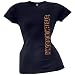 System Of A Down - Triple Hit Juniors T-Shirt