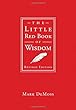 The Little Red Book of Wisdom