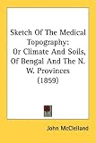 Cover for 9781437058475