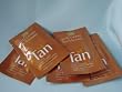 Estee Lauder Go Tan Sunless Towelettes for Face and Decolletage 10 Towellettes