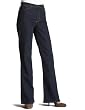 Not Your Daughter's Jeans Tummy Tuck Women's 5 Pocket Flare Jean
