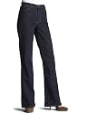 Not Your Daughter's Jeans Tummy Tuck Women's 5 Pocket Flare Jean