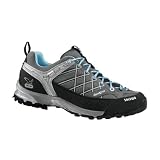 Salewa Womens Firetail Approach Shoe