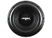 Skar Audio MA-8 D2 8" Dual 2 400W RMS Subwoofer RS.16399.00