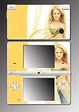 Carrie Underwood Singer Concert Music Idol Vinyl Decal Skin Protector Cover ....