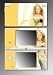 Carrie Underwood Singer Concert Music Idol Vinyl Decal Skin Protector Cover for Nintendo DSi