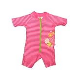 One-Piece Sunsuit by Iplay