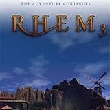 RHEM 3 [Download]