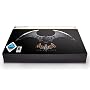 Batman: Arkham Asylum - Collector's Edition