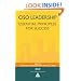 CISO Leadership: Essential Principles for Success ((ISC)2 Press)