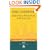CISO Leadership: Essential Principles for Success ((ISC)2 Press)