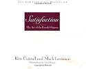 Satisfaction: The Art of the Female Orgasm