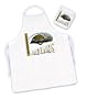 Jacksonville Jaguars Tailgate Kit