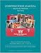 Vinyl Siding Chapter of Habitat for Humanity Charlotte's Construction Manual
