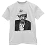 Richard Pryor Superbad T-Shirt