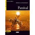 Parzival+cd (Lesen Und Uben)