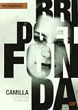 Camilla (1994)