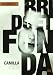 Camilla (1994)