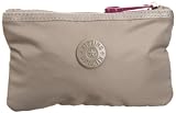 Kipling ESA