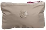 Kipling ESA K24179, Astuccio donna, 1...