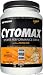 Cytomax: Orange; 82 Serving Canister