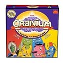 Cranium