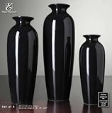 Elegant Expressions Set of 3 12