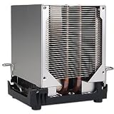  : Cooler Master Socket 478 3U Copper Stacked Fin Heat Sink