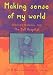 Making Sense of My World