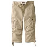 Eddie Bauer(GfB[EoEA[) A[~[NX NEH[^[OXpc