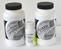 Speedball Diazo Photo Emulsion diazo photo emulsion kit