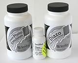 Speedball Diazo Photo Emulsion Kit for Screen Printing
