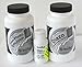 Speedball Diazo Photo Emulsion diazo photo emulsion kit