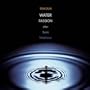 Water Passion After St Matthew