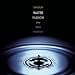 Water Passion After St Matthew