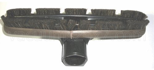 Genuine Rainbow Floor Brush for D4, D4C, D4CSE and D4SE
