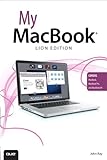 My MacBook