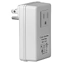 Corinex Powerline Noise Filter