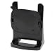Neewer Wall Mount Bracket Dock Stand for XBOX 360 Slim...
